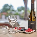 Bartona For 8 Persons With Private Swimmingpool Villa