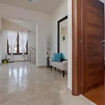 Bartona For 8 Persons With Private Swimmingpool Villa